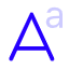 按牌号字母索引