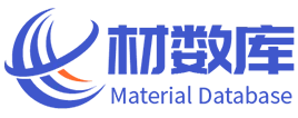 材数库